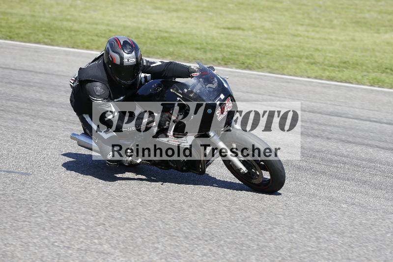 /12 30.04.2025 Speer Racing ADR/Classic/395